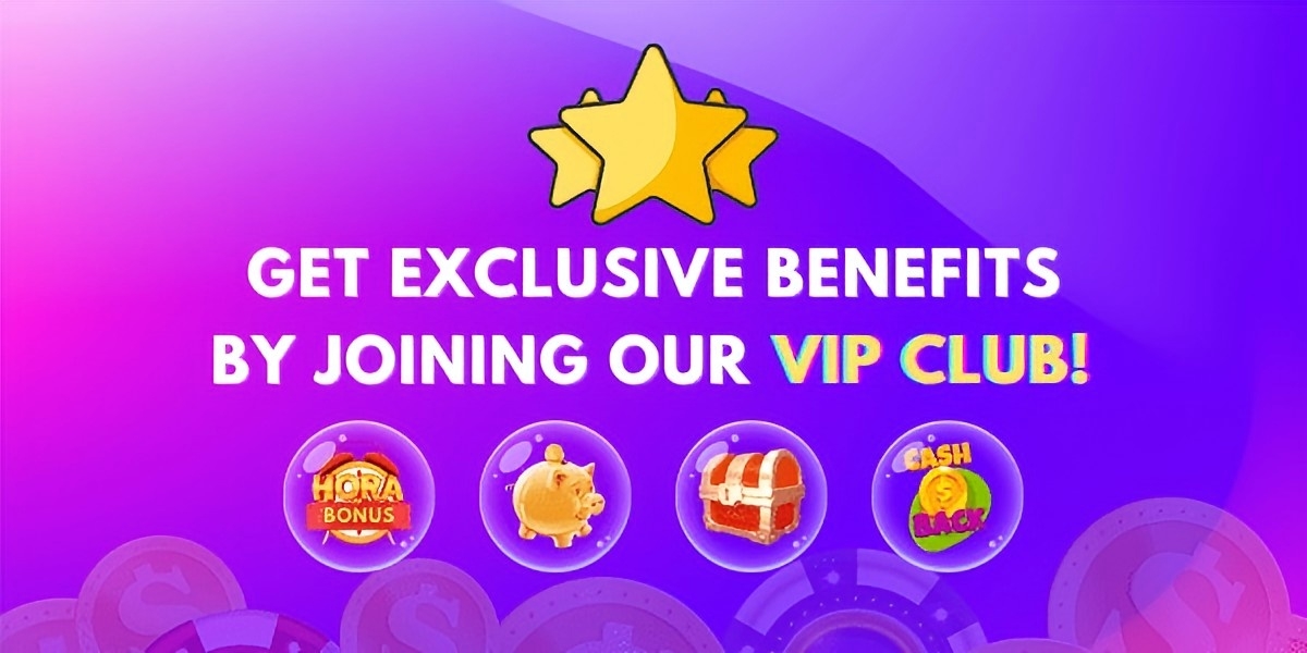 Megapari App mobile access banner