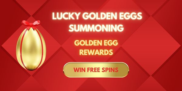 Daily reload drops and Megapari App tournament banner