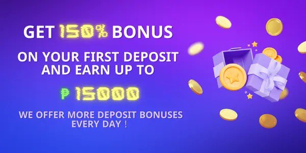 Megapari App tournament prize promotion