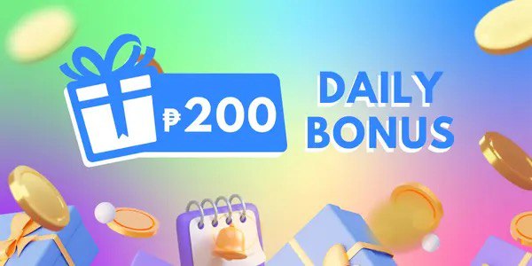 Megapari App casino competition promotion