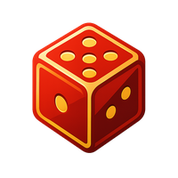 Megapari App logo